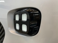 AION UT vaihtoauto