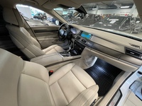 BMW 730 vaihtoauto