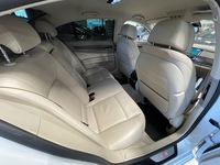BMW 730 vaihtoauto
