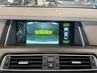 BMW 730 vaihtoauto