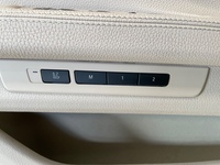 BMW 730 vaihtoauto