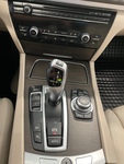BMW 730 vaihtoauto