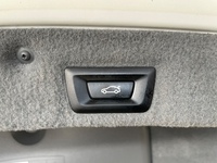BMW 730 vaihtoauto