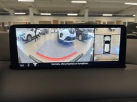 Mazda CX-5 vaihtoauto