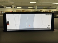 Mazda CX-5 vaihtoauto