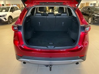 Mazda CX-5 vaihtoauto