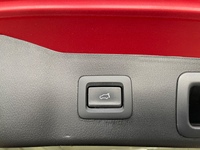 Mazda CX-5 vaihtoauto