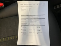 Mazda CX-5 vaihtoauto