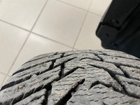 Mazda CX-5 vaihtoauto