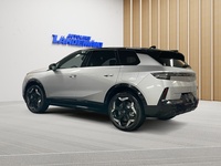 Opel Grandland vaihtoauto