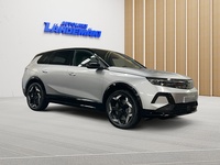 Opel Grandland vaihtoauto