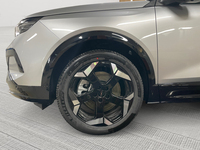 Opel Grandland vaihtoauto