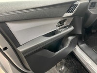 Opel Grandland vaihtoauto