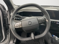 Opel Grandland vaihtoauto