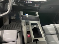 Opel Grandland vaihtoauto