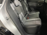 Opel Grandland vaihtoauto