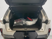 Opel Grandland vaihtoauto