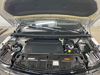 Opel Grandland vaihtoauto