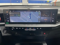 Opel Grandland vaihtoauto
