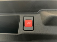 Opel Grandland vaihtoauto