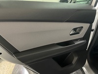 Opel Grandland vaihtoauto