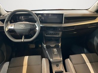 Opel Frontera vaihtoauto