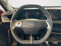 Opel Frontera vaihtoauto