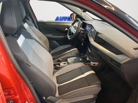 Opel Frontera vaihtoauto