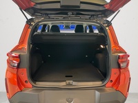 Opel Frontera vaihtoauto
