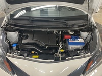 Toyota AYGO vaihtoauto