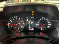 Suzuki Swift vaihtoauto