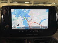 Suzuki Swift vaihtoauto