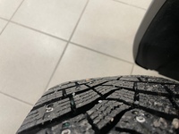 Suzuki Swift vaihtoauto