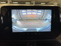 Suzuki Swift vaihtoauto