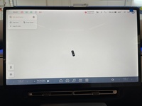 XPENG P7+ vaihtoauto
