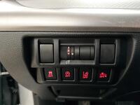 Subaru Outback vaihtoauto