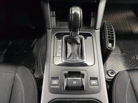 Subaru Outback vaihtoauto