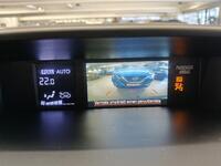 Subaru Forester vaihtoauto