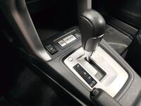 Subaru Forester vaihtoauto