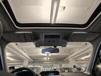 Subaru Forester vaihtoauto