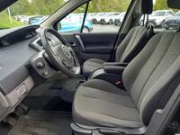 Renault Grand Scénic vaihtoauto