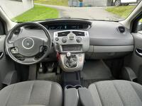 Renault Grand Scénic vaihtoauto
