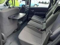 Renault Grand Scénic vaihtoauto