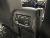 Volkswagen Sharan vaihtoauto