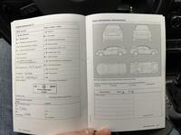 Volkswagen Sharan vaihtoauto