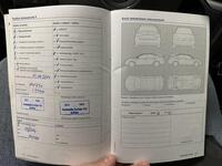 Volkswagen Sharan vaihtoauto