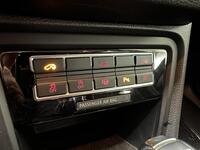 Volkswagen Sharan vaihtoauto