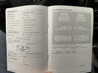 Volkswagen Sharan vaihtoauto