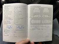 Volkswagen Sharan vaihtoauto