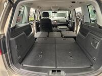 Volkswagen Sharan vaihtoauto